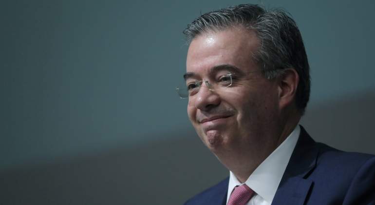 alejandro-diaz-de-leon-reuters.jpg