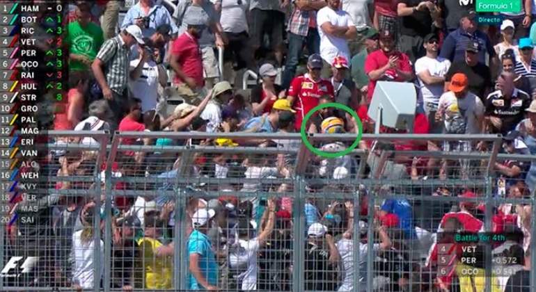 alonso-grada-canada-captura.jpg