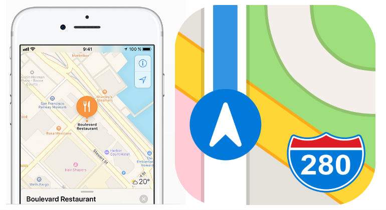 apple-maps.jpg