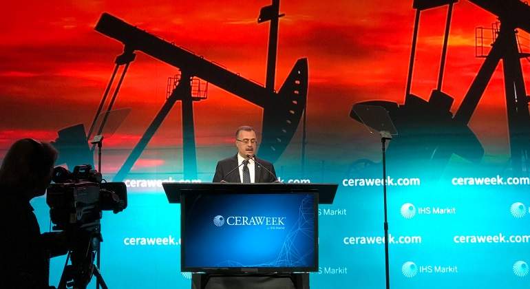 ceo-aramco-nasser.jpg