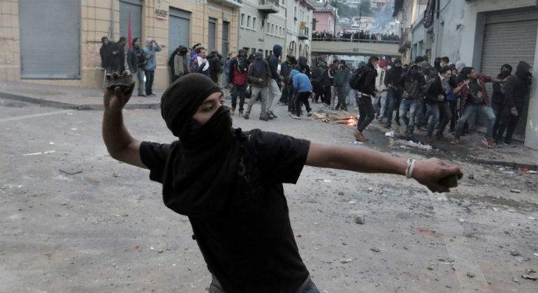 ecuador-protestas-reuters.jpg