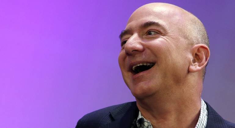 jeff-bezos-maligno.jpg