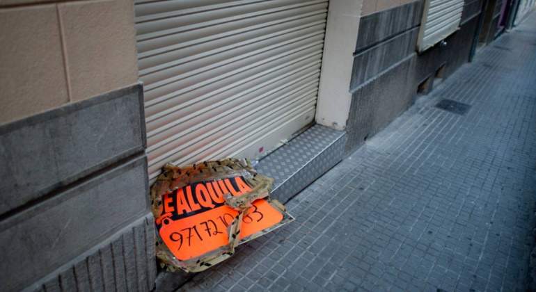 se-alquila-vivienda.jpg