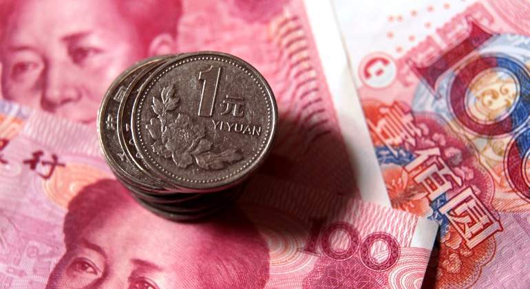 yuan-china-billete-monedas-reuters.jpg