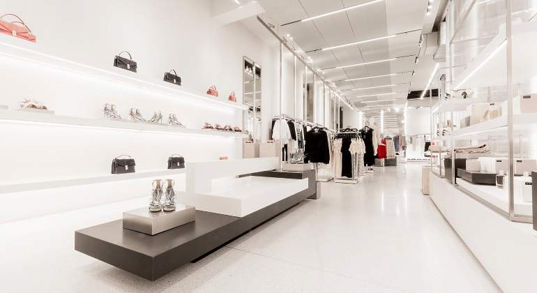 zara-castellana-oficial-5.jpg