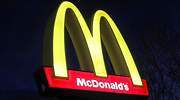 McDonalds cumple 40 años en España: así ha sido su evolución hasta ahora