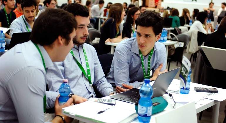 Business-Talents-Edicion-Italia-1.jpg