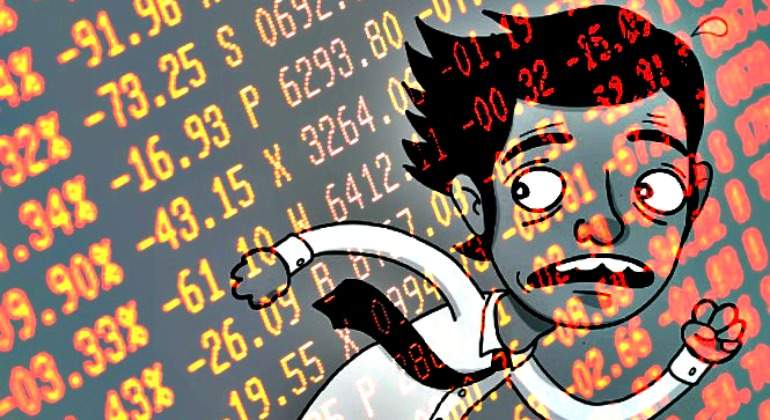 Cierre-panico-bolsa-770.jpg
