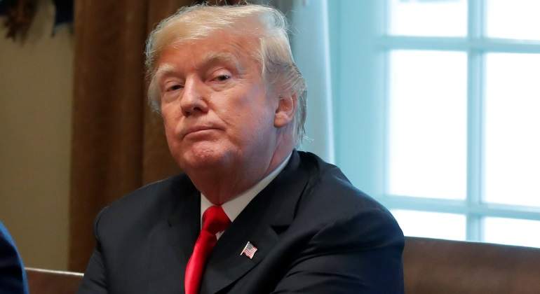 D-Trump-Orgullosos-reuters-770.jpg