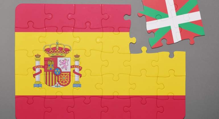 espana-vasco-cupo.jpg