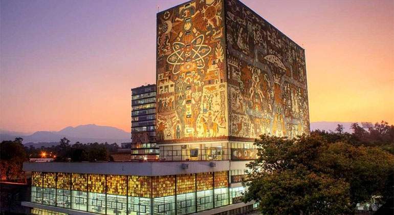 la-unam.jpg