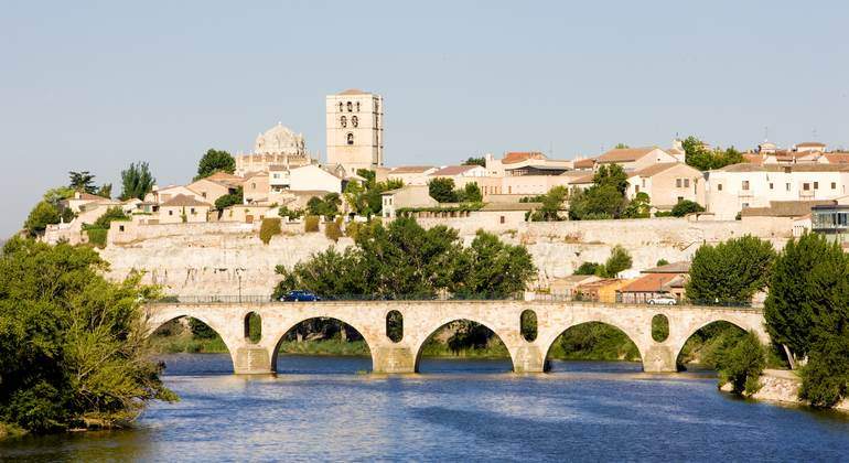 zamora-panoramica-ciudad-770-dreamstime.jpg