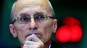 El BCE no quiere fusiones bancarias que creen campeones nacionales