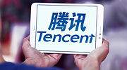 China censura un videojuego de monstruos y evapora 13.500 millones en bolsa de su distribuidor Tencent