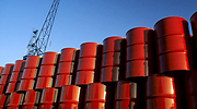 Venezuela no sabe qué hacer con el petróleo que produce desde que EEUU dejó de comprárselo