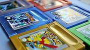 El decreto de la publicidad del juego online permite anuncios a todas horas hasta el 30 de agosto para contratos ya firmados