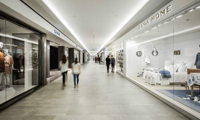 inditex-zara-zara-home.jpg