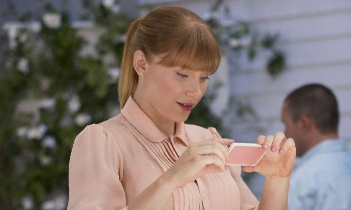 netflix-black-mirror.jpg