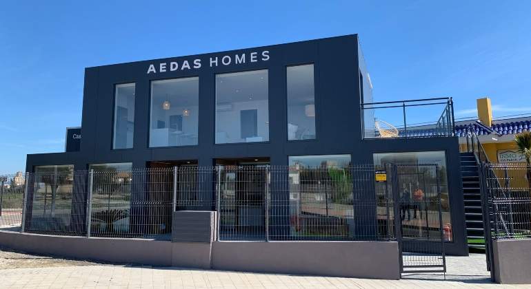 Nueva-oficina-de-AEDAS.jpg