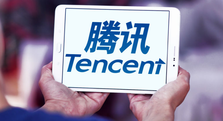Tencent-tablet.jpg