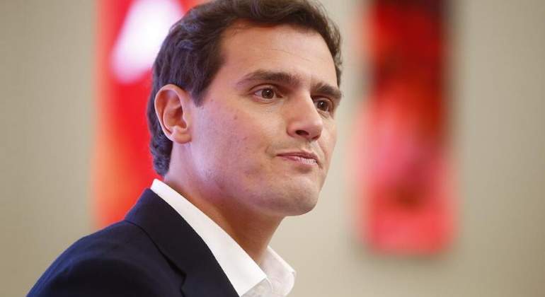 albert-rivera-redes770.jpg