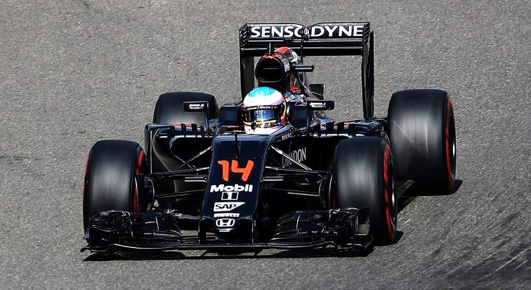 alonso-mclaren.jpg
