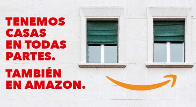 altamira-amazon-770.jpg