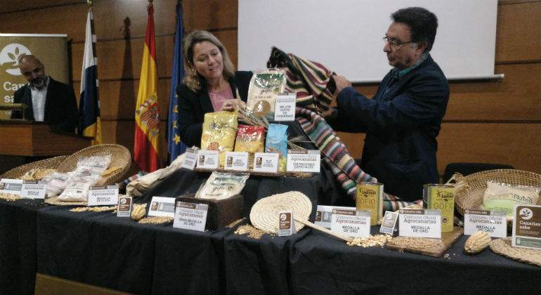 canarias-1-defini.jpg