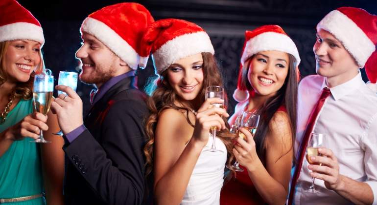 cena-navidad-empresa-dreams.jpg