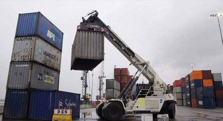 exportaciones-chile-archivo.jpg