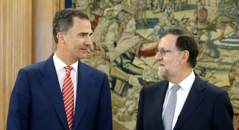 felipevi-rajoy-zarzuela-reuters.jpg