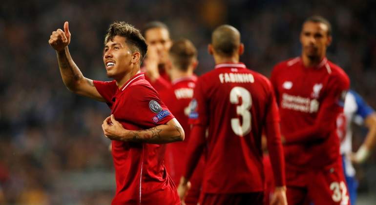 firmino-gol-oporto-reuters.jpg