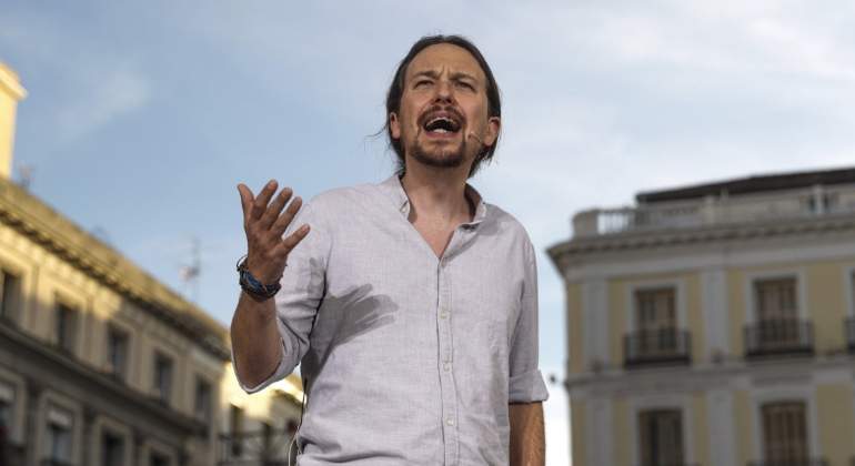 iglesias-marcha-sol-may17-efe.jpg
