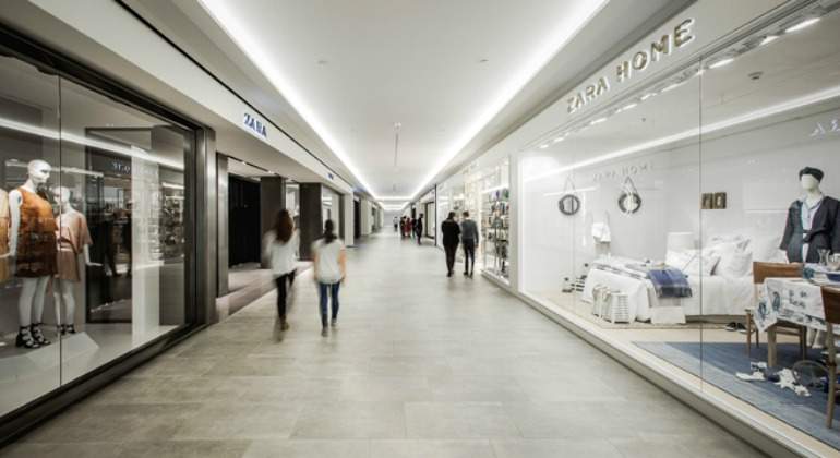 inditex-zara-zara-home.jpg
