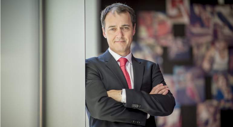 juan-ignacio-elizalde-770.jpg