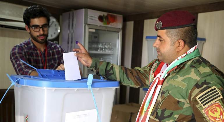 kurdistan-referendum-efe.jpg
