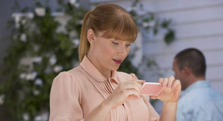netflix-black-mirror.jpg