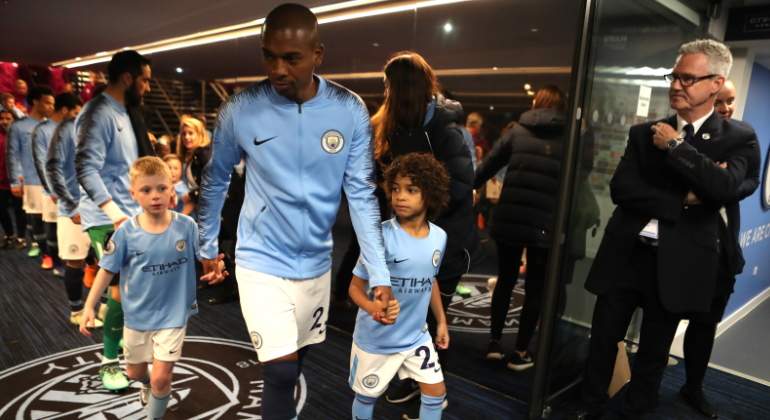 premier-ninos-getty.jpg