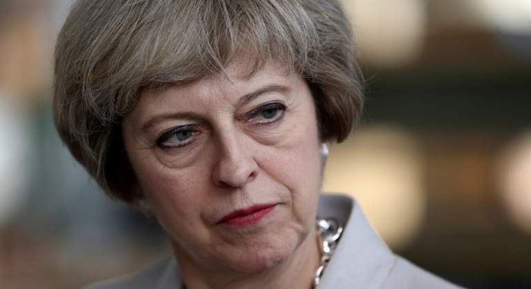 theresa-may-agosto2016-reuters.jpg