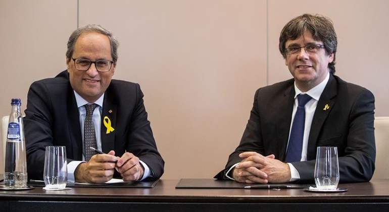 torra-puigdemont-waterloo-27ago18-efe.jpg