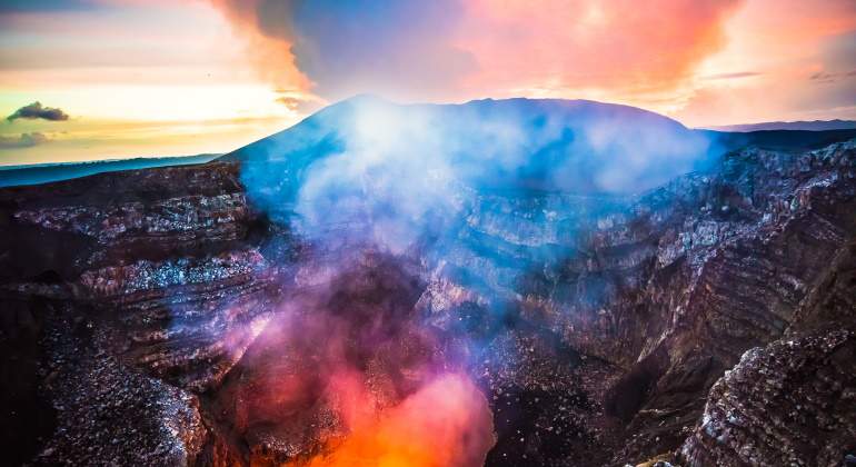volcan-masaya-nicaragua.jpg