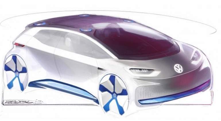 volkswagen-electrico-boceto.jpg