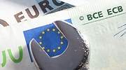 El plan de salvación de Europa contra el coronavirus: ¿Qué es, cómo funciona el MEDE y qué pintan los coronabonos?