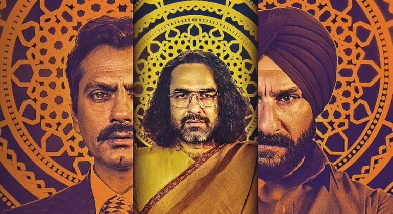 770-420-sacred-games-netflix.jpg