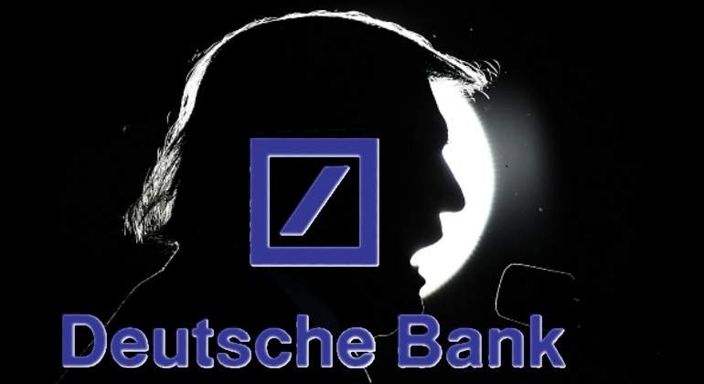 trump-deutsche