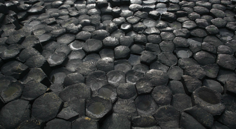 basalto-irlanda.jpg