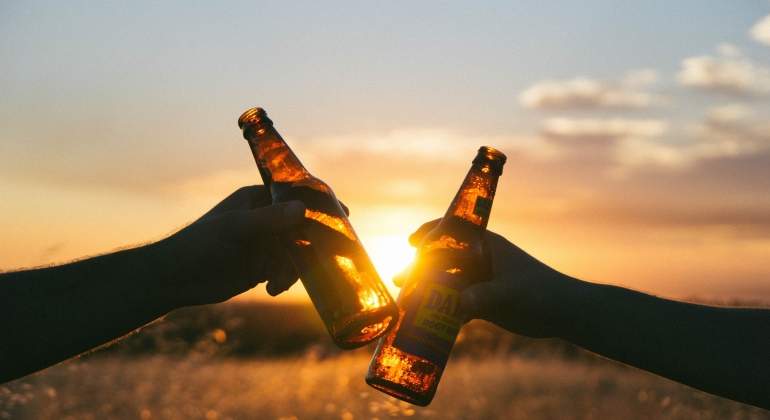 cerveza-pixabay.jpg