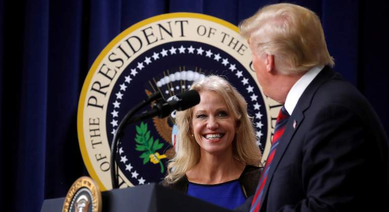 kellyanne-conway.JPG