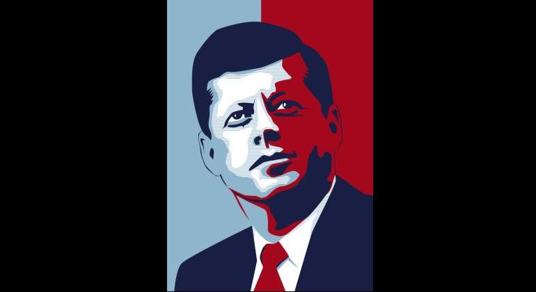 kennedy-grafico-dreams.jpg