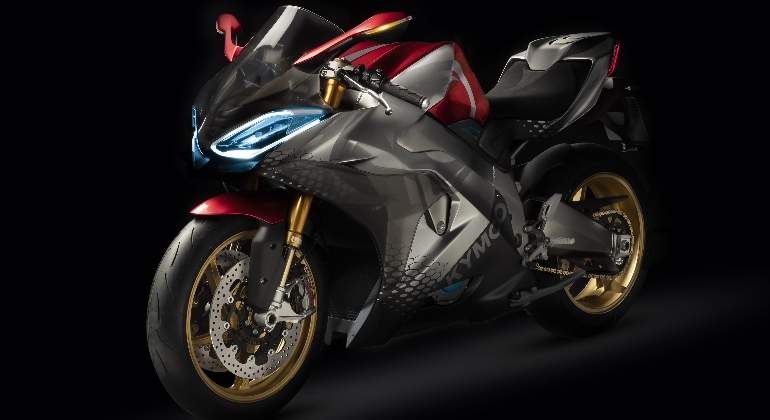 kymco-SuperNEX-2018-01.jpg